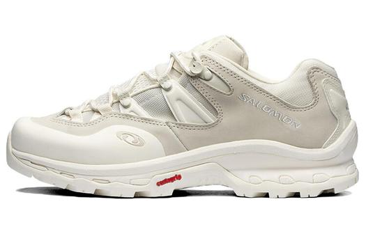 Кроссовки Salomon XT-Quest унисекс для активного отдыха