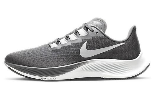 Кроссовки Nike Air Zoom Pegasus 37, серый
