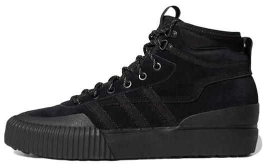 Мужские кроссовки для скейтбординга Adidas Originals Akando