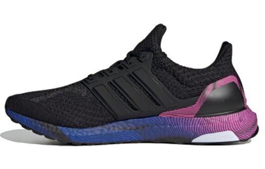 Мужские беговые кроссовки Adidas Ultraboost DNA