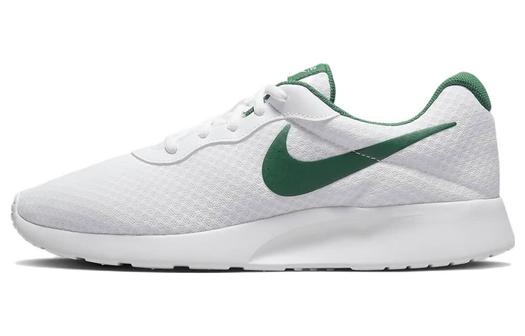 Мужская обувь Nike Tanjun Lifestyle