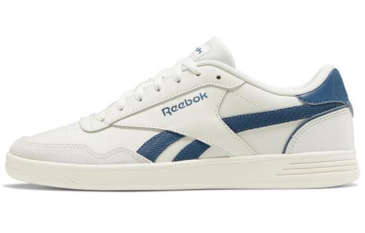 Кроссовки Reebok Royal Techque Creamy