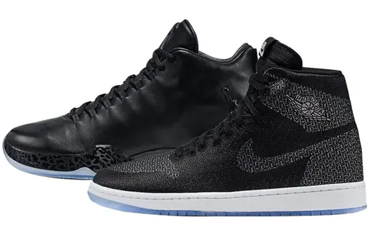 Кроссовки JORDAN 1/29 'MTM Pack'