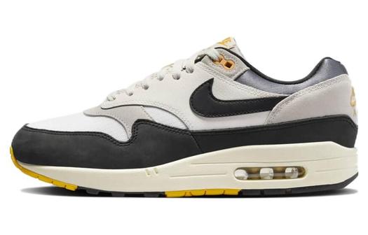 Кроссовки Nike Air Max 1