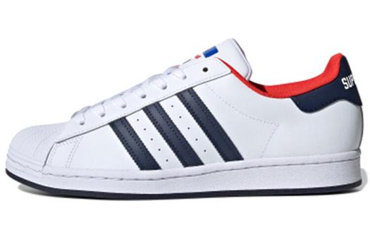 Кроссовки Adidas Originals Superstar Top Ten