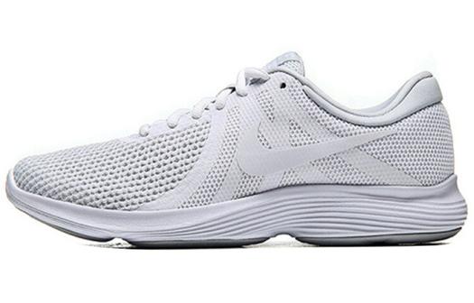 Кроссовки Nike REVOLUTION 4 мужские