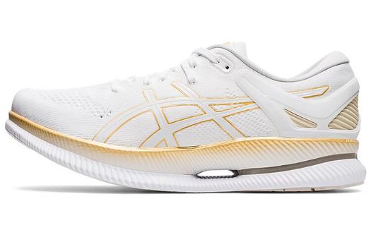 Мужские кроссовки Asics Metaride