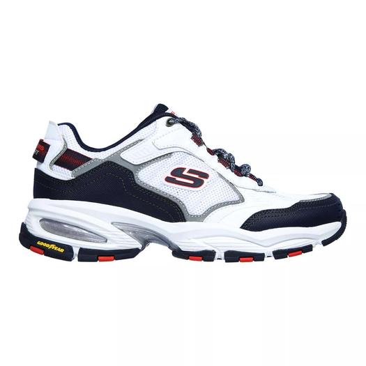 Мужские кроссовки Skechers Vigor 3.0