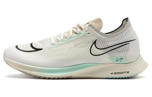 Мужские беговые кроссовки Nike ZoomX Streakfly
