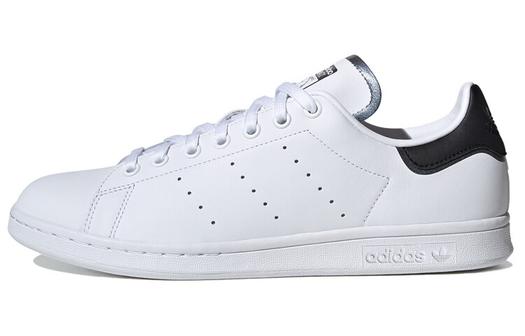 Кроссовки для скейтбординга Adidas Originals StanSmith унисекс