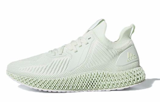 Adidas кроссовки унисекс