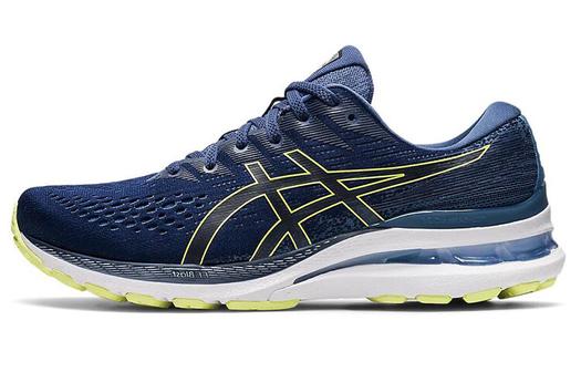 Мужские кроссовки Asics Gel-Kayano 28