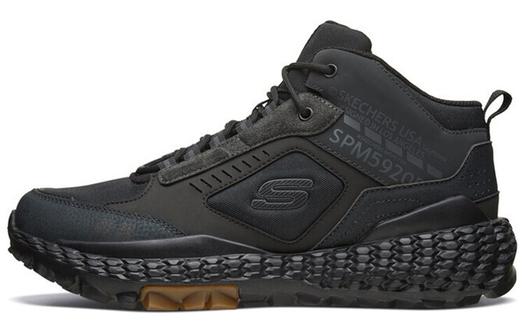 Мужские кроссовки Skechers Monster