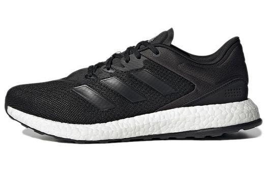 Adidas кроссовки унисекс