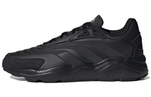 Кроссовки унисекс Adidas Neo Crazychaos 2.0 Lifestyle