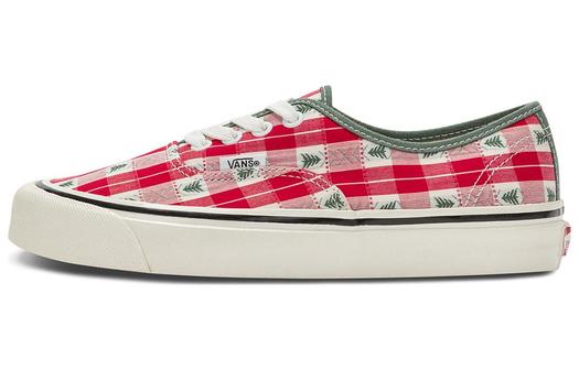 Кроссовки Vans Anaheim Factory Authentic 44 DX
