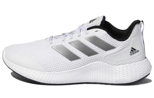 Кроссовки Adidas Edgebounce 1.5 унисекс