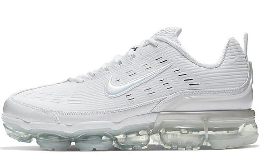 Мужские кроссовки Nike Vapormax 360