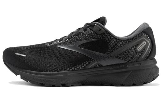 Мужские кроссовки Brooks