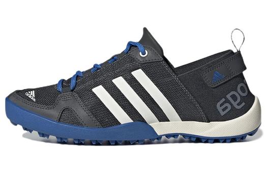 Кроссовки Adidas Terrex Climacool для активного отдыха