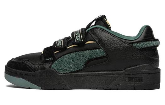 Кроссовки PUMA Slipstream Invdr Market Moon Black