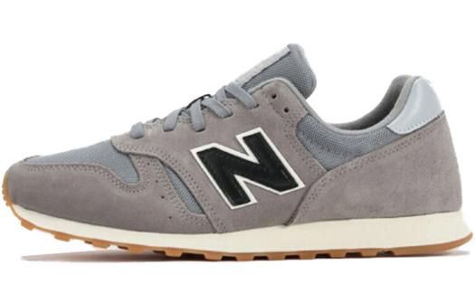 Кроссовки New Balance NB 373 унисекс