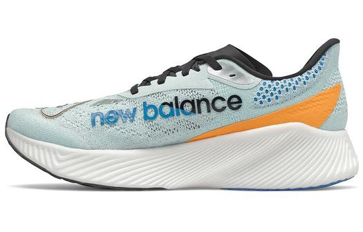 Мужские кроссовки New Balance NB FuelCell