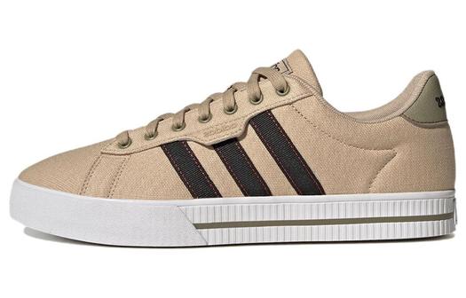 Кроссовки Daily 3.0 Adidas Neo 'Magic Beige'