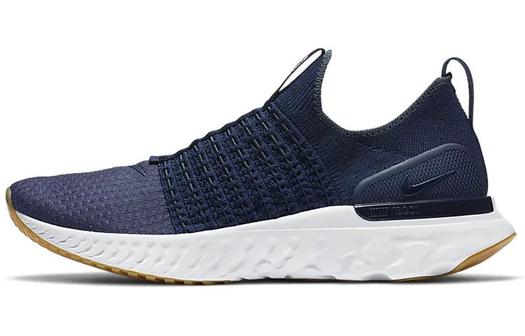 Мужские кроссовки Nike React Run