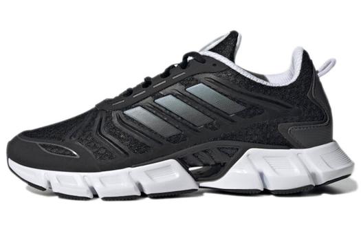 Кроссовки Adidas Climacool для активного образа жизни