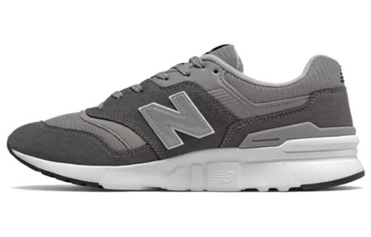 Кроссовки New Balance NB 997H унисекс