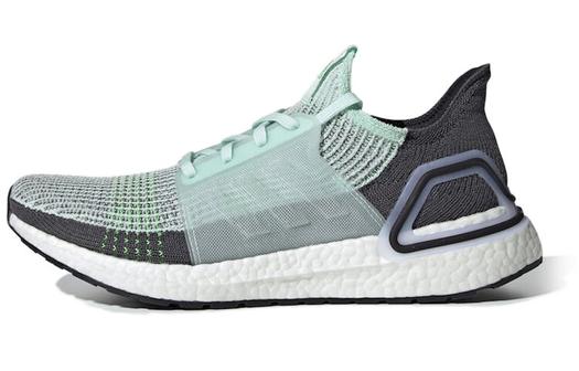 Мужские кроссовки Adidas