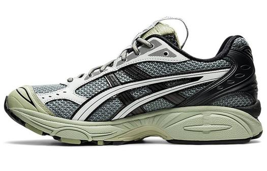 Кроссовки Asics Gel-Kayano 14 унисекс