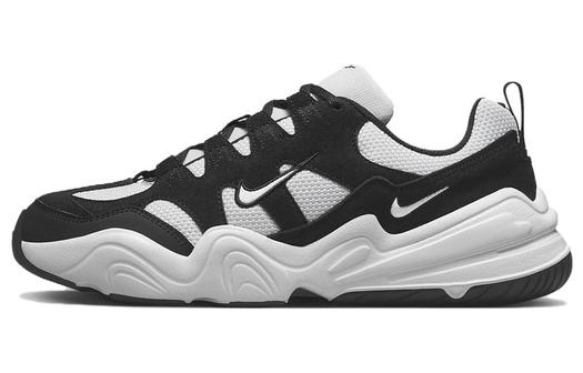 Кроссовки Nike Tech Hera Lifestyle