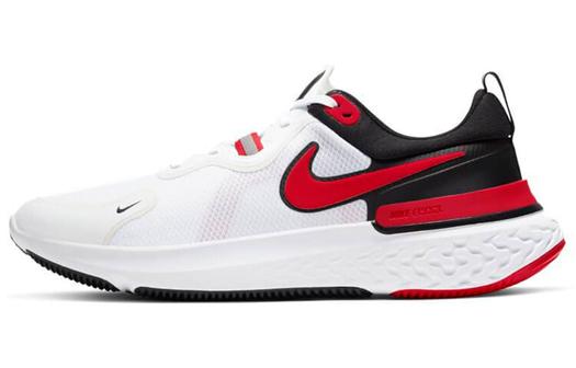 Мужские беговые кроссовки Nike React Miler 1