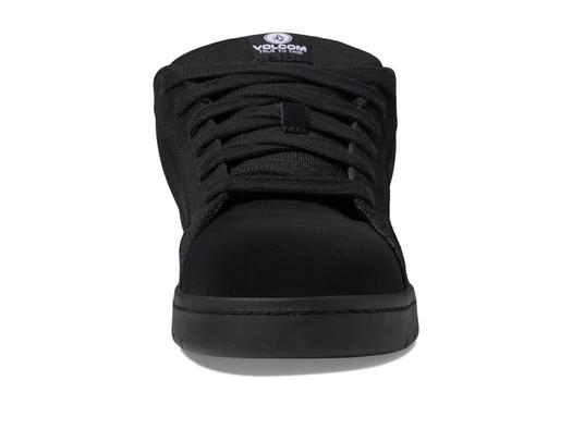 Кроссовки Volcom Stone SD Comp Toe