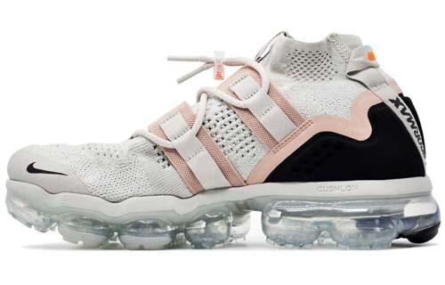 Мужские кроссовки для бега Nike Vapormax