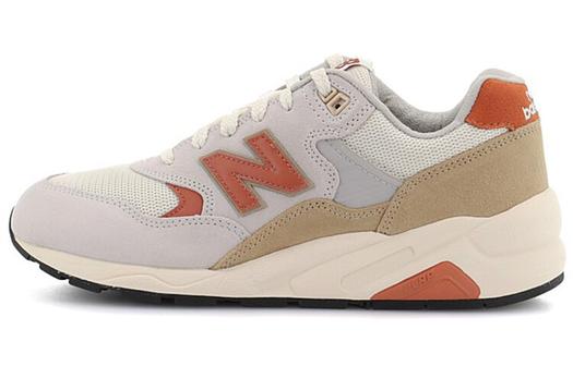 Кроссовки New Balance NB 580 унисекс