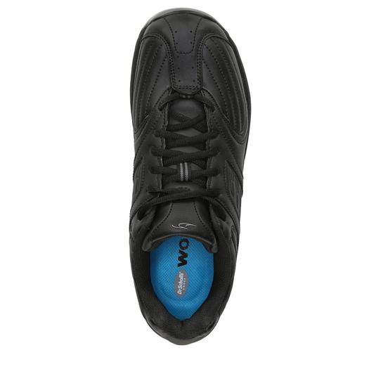 Нескользящая рабочая обувь Cambridge II от Dr. Scholl Dr. Scholl's