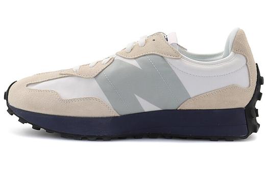 Кроссовки New Balance NB 327 унисекс