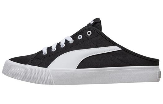 Кроссовки Puma Bari Mule для скейтбординга унисекс