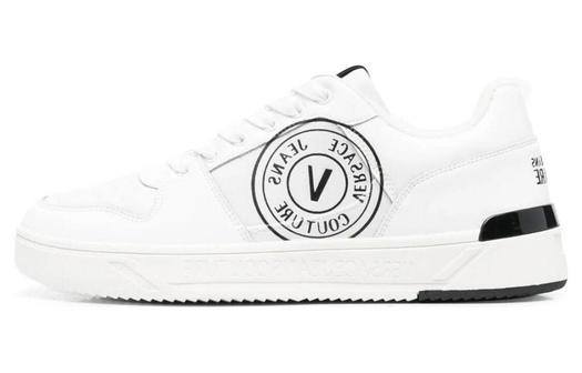 Обувь для скейтбординга Versace Jeans Мужская
