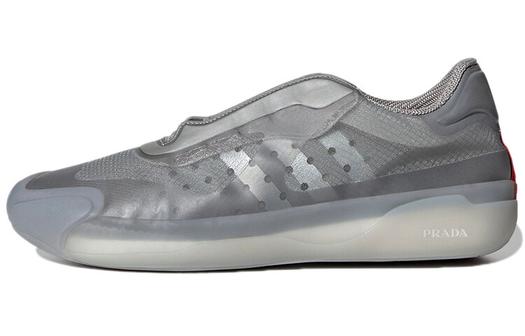 Adidas Luna Rossa Lifestyle Обувь унисекс
