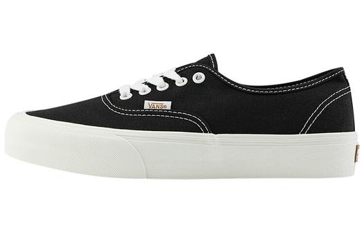 Кроссовки Vans Authentic VR3 Classics Black