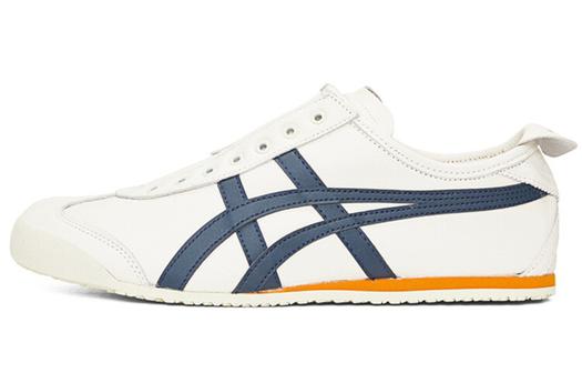 Кроссовки Onitsuka Tiger MEXICO 66 унисекс