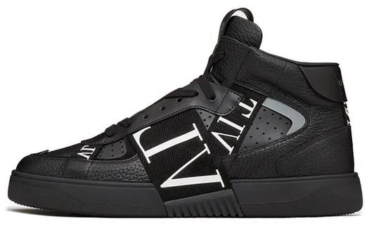 Мужские кроссовки для скейтбординга Valentino VL7N