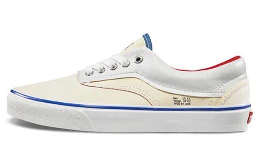 Кроссовки Era Vans 'Outside-In'