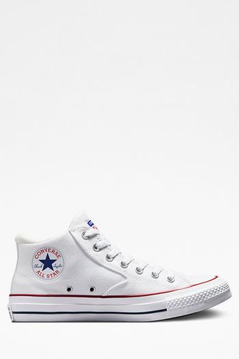 Спортивная обувь Malden Street Mid Converse, белый