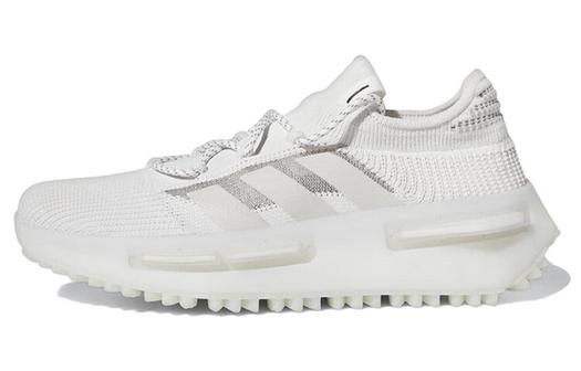 Кроссовки унисекс Adidas Originals NMD S1 Lifestyle