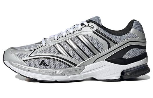 Мужские кроссовки Adidas Spiritain 2000